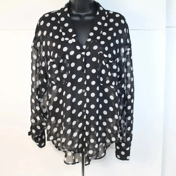 Free People Tops - Free People